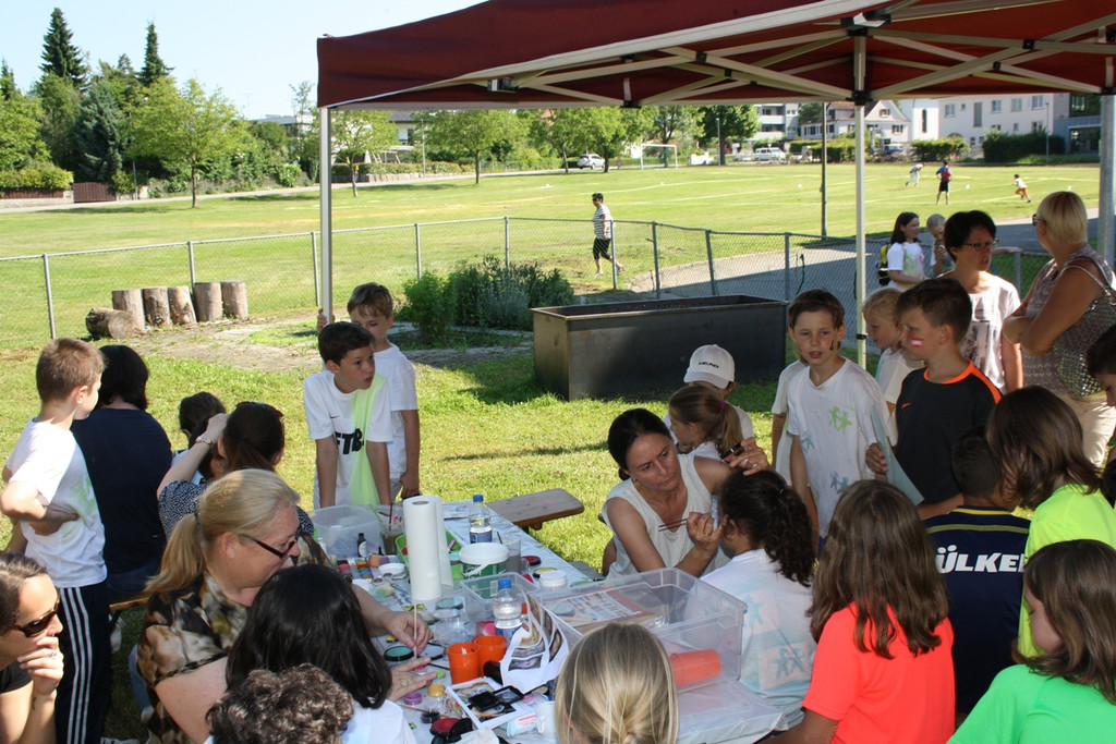 Volksschule Sportfest B Aktivit__ten 24-06-2016 _22_.JPG