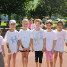 Volksschule Sportfest B Aktivit__ten 24-06-2016 _23_.JPG