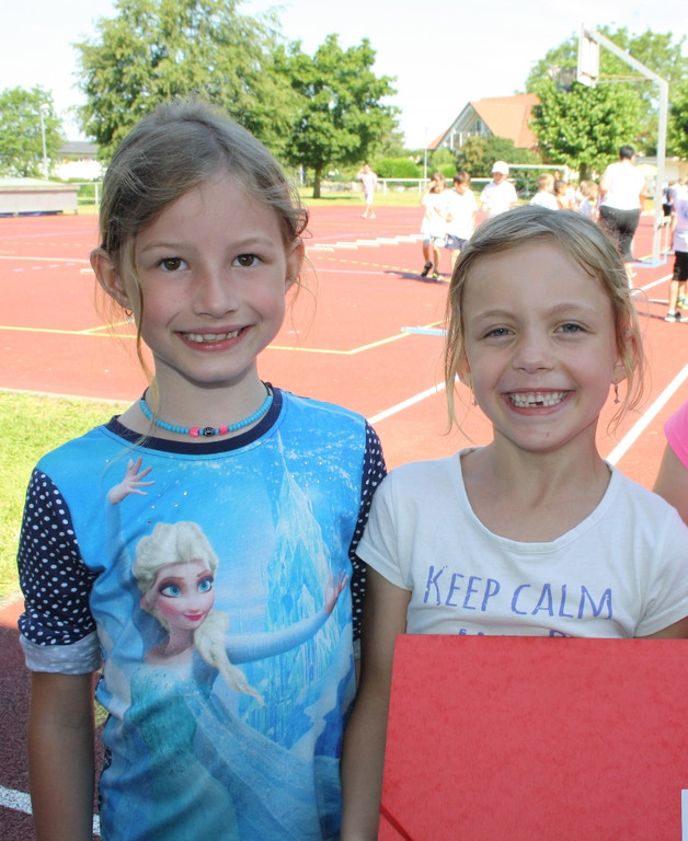 Volksschule Sportfest B Aktivit__ten 24-06-2016 _18_.JPG