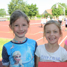 Volksschule Sportfest B Aktivit__ten 24-06-2016 _18_.JPG