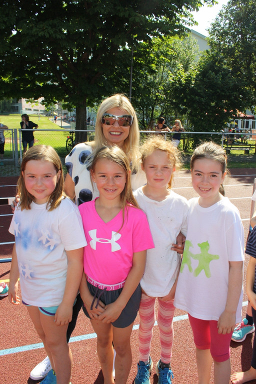 Volksschule Sportfest B Aktivit__ten 24-06-2016 _24_.JPG
