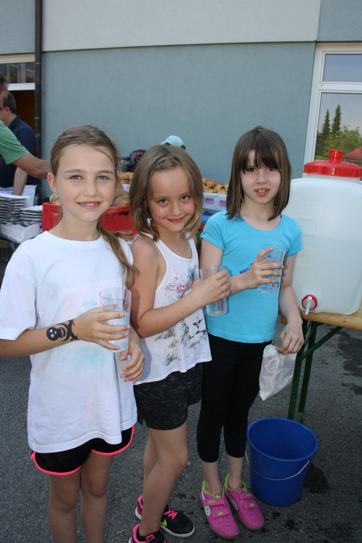 Volksschule Sportfest B Aktivit__ten 24-06-2016 _28_.JPG