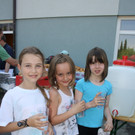 Volksschule Sportfest B Aktivit__ten 24-06-2016 _28_.JPG