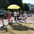 Volksschule Sportfest B Aktivit__ten 24-06-2016 _25_.JPG