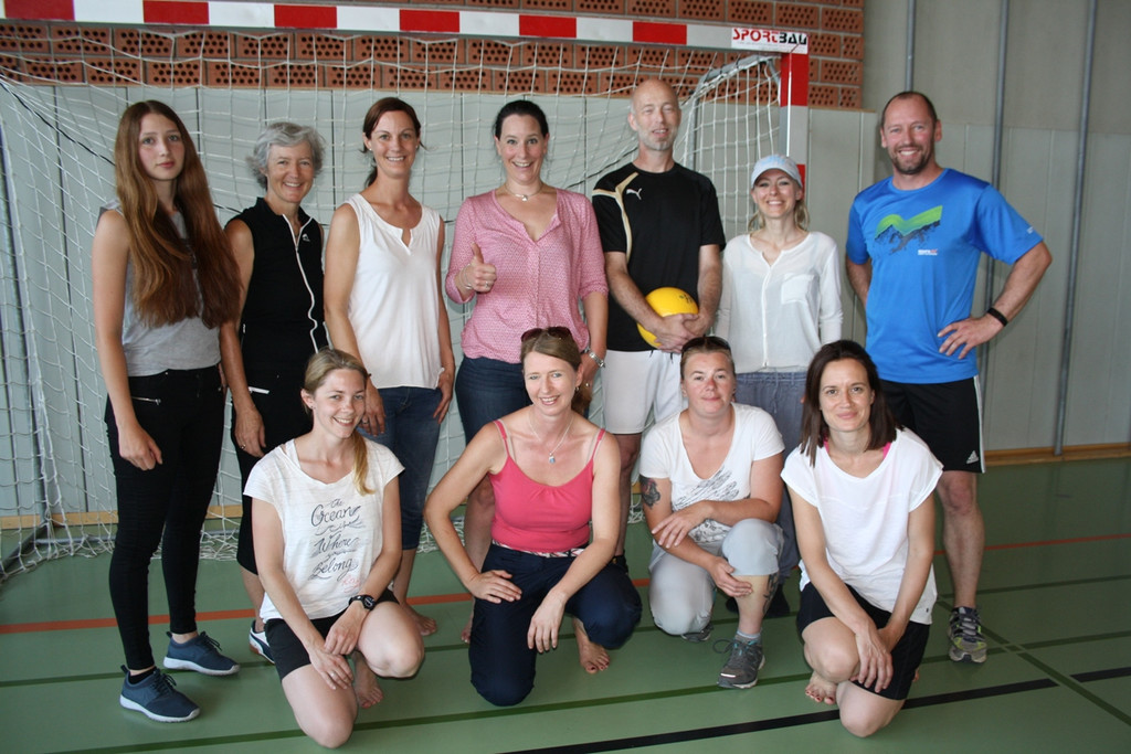 Volksschule Sportfest B Aktivit__ten 24-06-2016 _33_.JPG