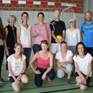 Volksschule Sportfest B Aktivit__ten 24-06-2016 _33_.JPG