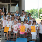 Volksschule Sportfest C Siegerehrung 24-06-2016 _3_.JPG