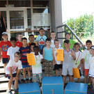 Volksschule Sportfest C Siegerehrung 24-06-2016 _5_.JPG