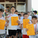 Volksschule Sportfest C Siegerehrung 24-06-2016 _8_.JPG