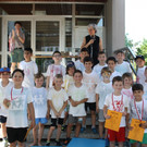 Volksschule Sportfest C Siegerehrung 24-06-2016 _9_.JPG