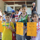 Volksschule Sportfest C Siegerehrung 24-06-2016 _12_.JPG
