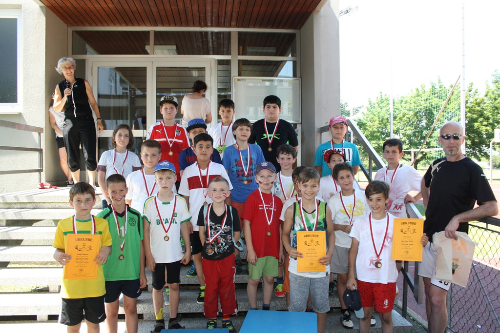 Volksschule Sportfest C Siegerehrung 24-06-2016 _13_.JPG