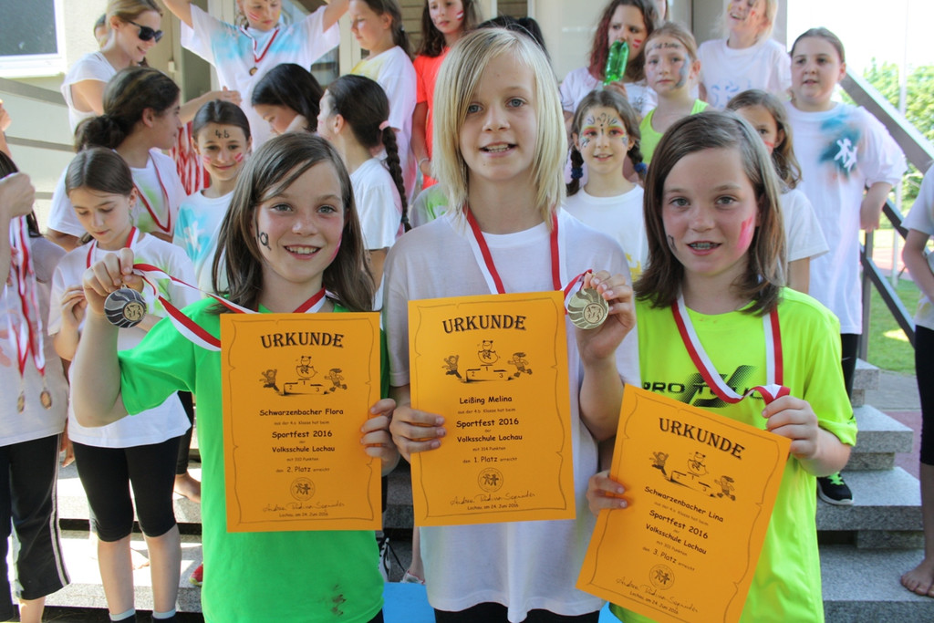 Volksschule Sportfest C Siegerehrung 24-06-2016 _14_.JPG