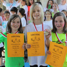 Volksschule Sportfest C Siegerehrung 24-06-2016 _14_.JPG