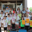 Volksschule Sportfest C Siegerehrung 24-06-2016 _15_.JPG