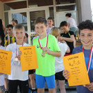Volksschule Sportfest C Siegerehrung 24-06-2016 _16_.JPG