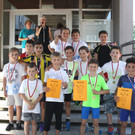 Volksschule Sportfest C Siegerehrung 24-06-2016 _17_.JPG