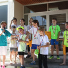 Volksschule Sportfest C Siegerehrung 24-06-2016 _18_.JPG