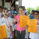 Volksschule Sportfest C Siegerehrung 24-06-2016 _19_.JPG