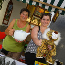 Nachtflohmarkt Bludenz12.jpg
