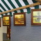 Nachtflohmarkt Bludenz13.jpg