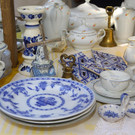 Nachtflohmarkt Bludenz19.jpg