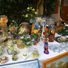 Nachtflohmarkt Bludenz23.jpg