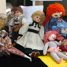 Nachtflohmarkt Bludenz28.jpg