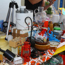Nachtflohmarkt Bludenz33.jpg