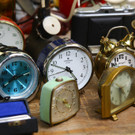 Nachtflohmarkt Bludenz34.jpg