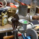 Nachtflohmarkt Bludenz35.jpg