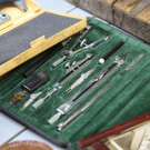 Nachtflohmarkt Bludenz36.jpg