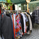 Nachtflohmarkt Bludenz39.jpg