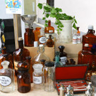 Nachtflohmarkt Bludenz46.jpg