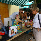 Nachtflohmarkt Bludenz48.jpg