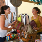 Nachtflohmarkt Bludenz50.jpg