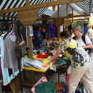 Nachtflohmarkt Bludenz55.jpg