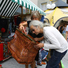 Nachtflohmarkt Bludenz57.jpg