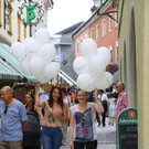 Nachtflohmarkt Bludenz60.jpg