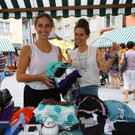Nachtflohmarkt Bludenz62.jpg