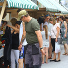 Nachtflohmarkt Bludenz68.jpg