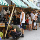 Nachtflohmarkt Bludenz69.jpg