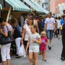 Nachtflohmarkt Bludenz71.jpg