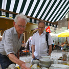 Nachtflohmarkt Bludenz74.jpg