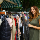 Nachtflohmarkt Bludenz79.jpg