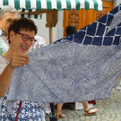 Nachtflohmarkt Bludenz80.jpg