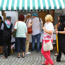Nachtflohmarkt Bludenz82.jpg
