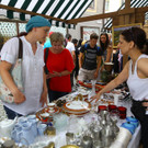 Nachtflohmarkt Bludenz84.jpg