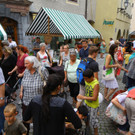Nachtflohmarkt Bludenz86.jpg