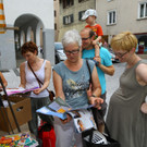 Nachtflohmarkt Bludenz90.jpg